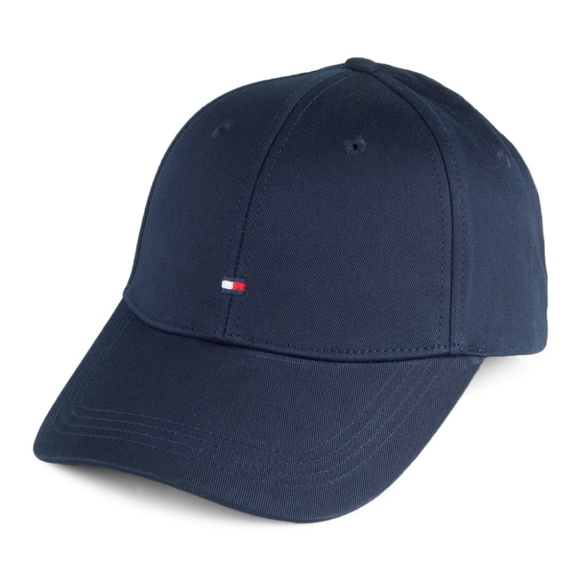 tommy hilfiger cap classic